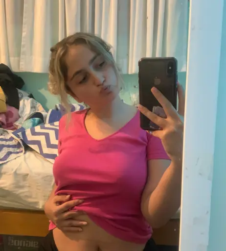 Image 10800626 from nezukoo.gg