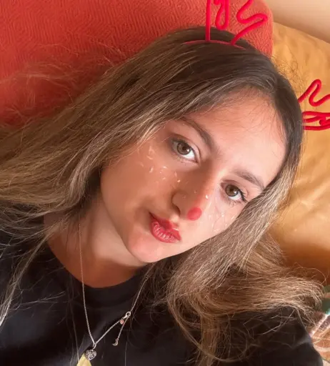 Image 10800612 from nezukoo.gg