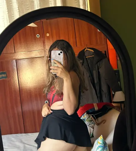 Image 10800617 from nezukoo.gg