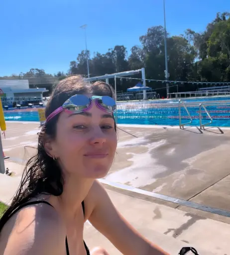 Image 10800652 from Amy Shark