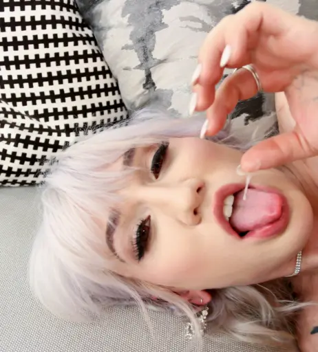 Image 10800189 from Lena Moon | Lena Kelly