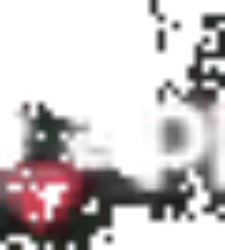 Image 10800004 from ModernSexyFitnessGirl | Jewels | JRAPLay