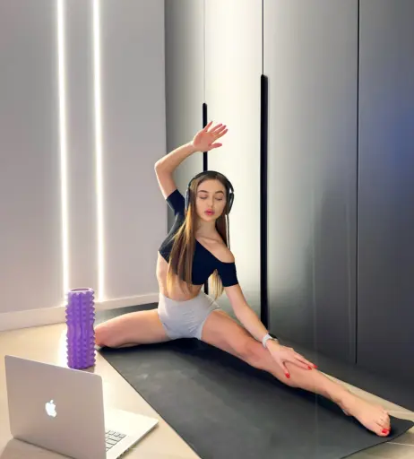 Image 10800338 from Charming_nastya