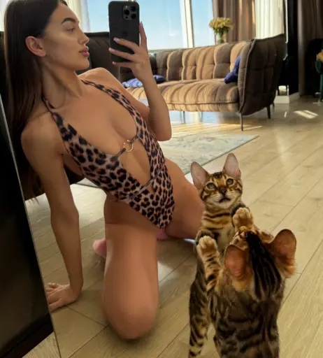 Image 10800367 from Charming_nastya