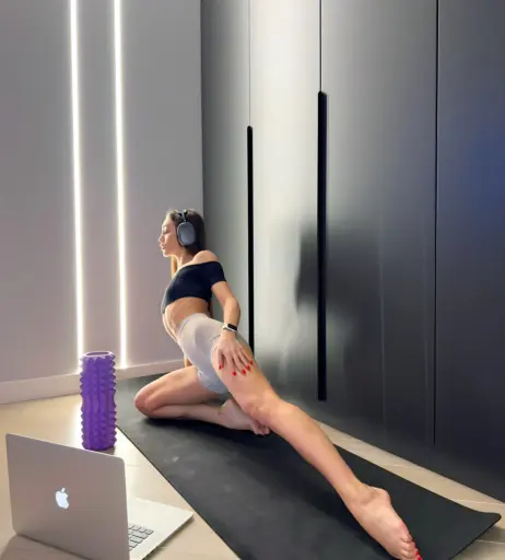 Image 10800343 from Charming_nastya