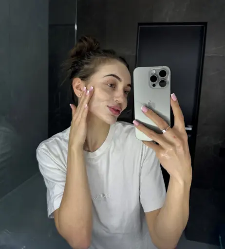 Image 10800340 from Charming_nastya