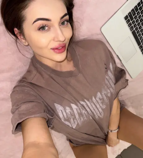 Image 10800372 from Charming_nastya