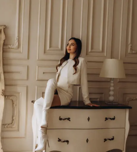 Image 10800376 from Charming_nastya