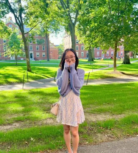 Image 10803512 from Kai/Sou_Kaii