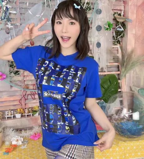 Image 10803662 from Kaho Shibuya