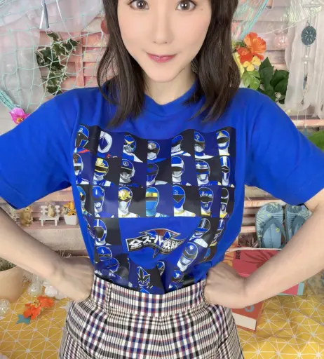 Image 10803660 from Kaho Shibuya