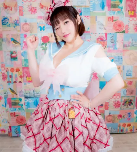 Image 10803658 from Kaho Shibuya