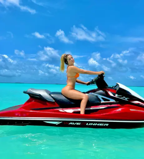 Image 10803181 from Viih Tube