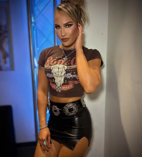 Image 10803230 from Fallon Henley (WWE)