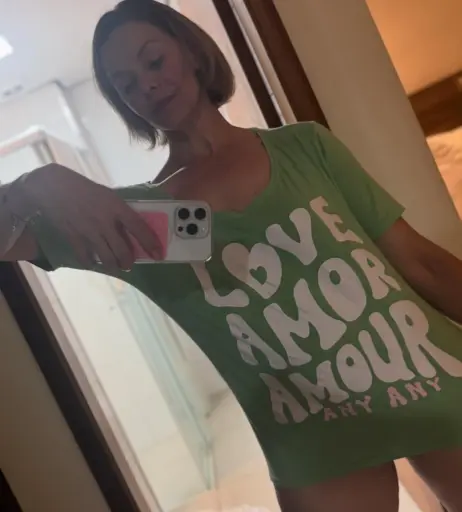 Image 10802913 from Bianca Rinaldi