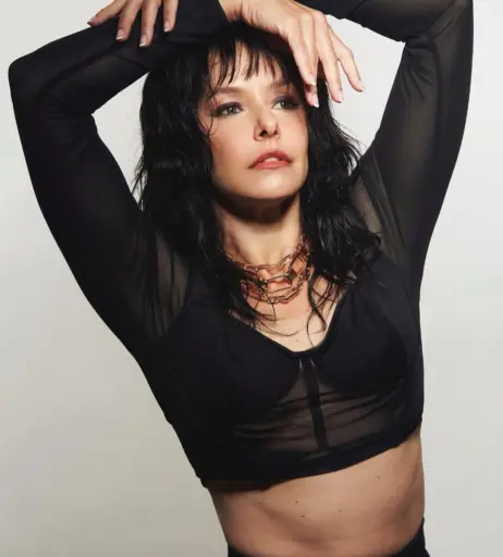 Image 10802911 from Bianca Rinaldi