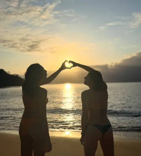 Image 10802916 from Bianca Rinaldi