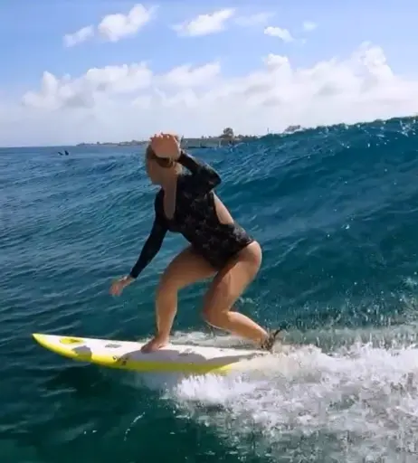 Image 10802943 from Tatiana Weston-Webb