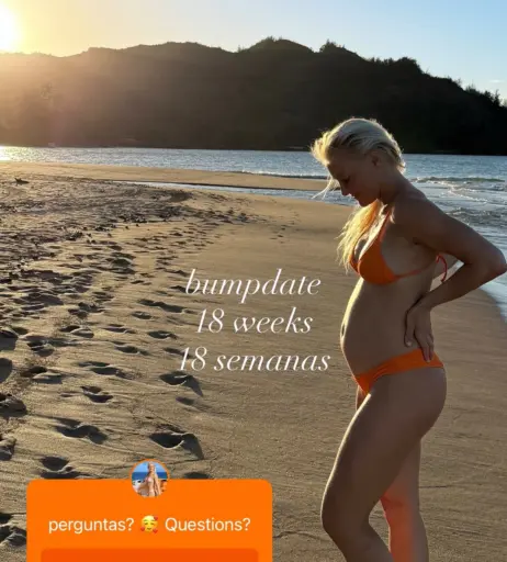 Image 10802941 from Tatiana Weston-Webb