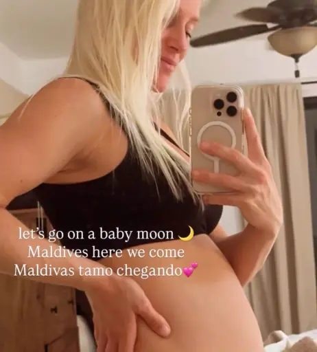 Image 10802940 from Tatiana Weston-Webb