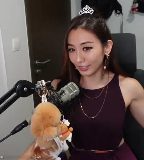 Image 10802827 from Zumi