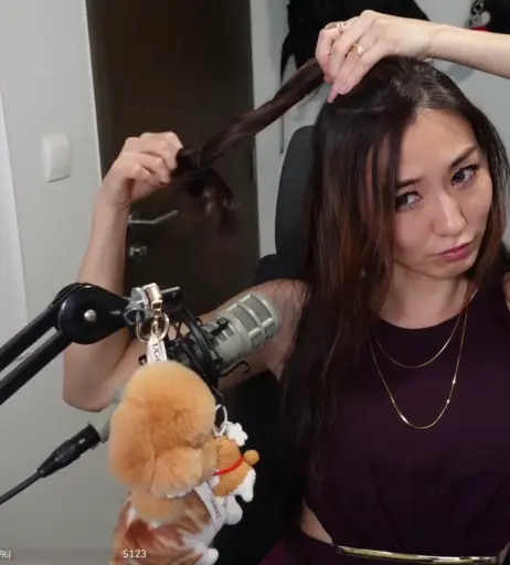 Image 10802826 from Zumi