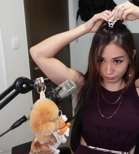 Image 10802825 from Zumi