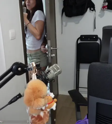 Image 10802824 from Zumi