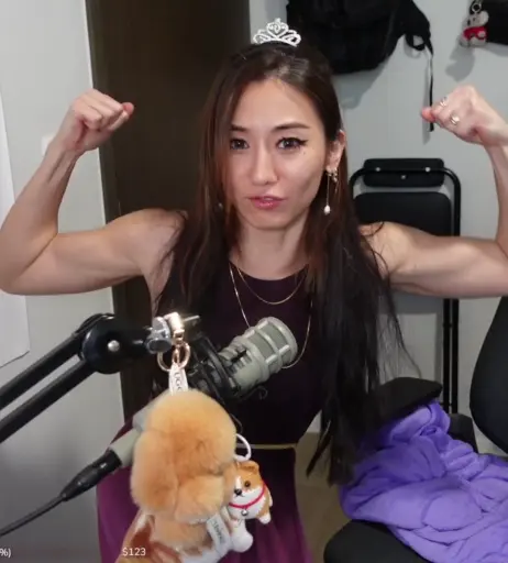 Image 10802829 from Zumi