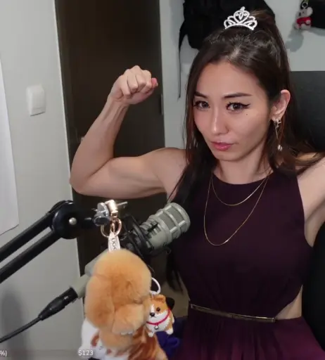 Image 10802828 from Zumi