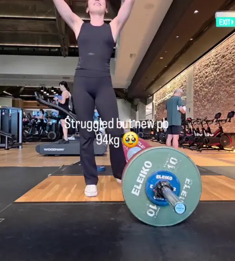 Image 10802816 from Zumi