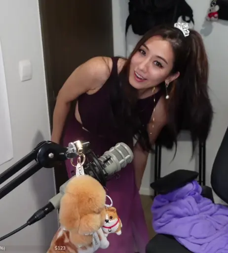 Image 10802831 from Zumi