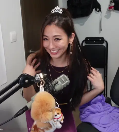 Image 10802830 from Zumi