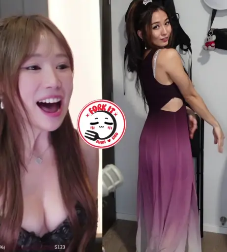 Image 10802835 from Zumi