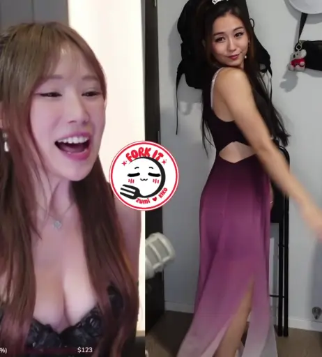 Image 10802834 from Zumi