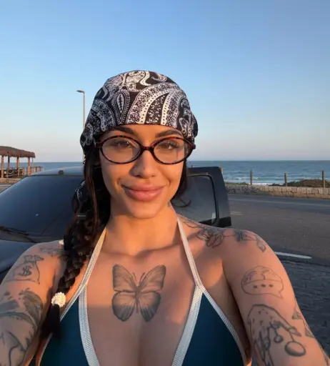 Image 10802850 from AZZY