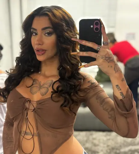 Image 10802846 from AZZY