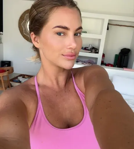 Image 10802879 from Evasaccount / Evajoanna