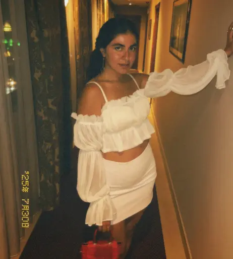 Image 10802461 from Rahma Arafah