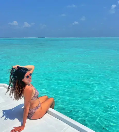 Image 10802456 from Rahma Arafah