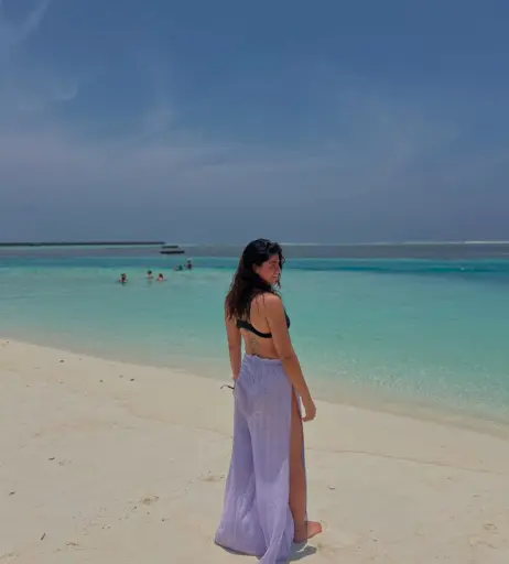 Image 10802459 from Rahma Arafah