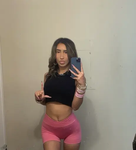 Image 10802794 from Mrs.Darlingxoxo / Godess Gia / celesgial / Mrs Darling | imissgia