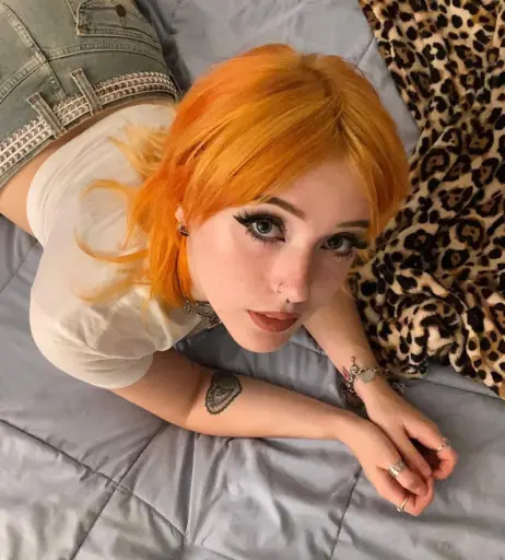 Image 10802722 from emoemz / emoemmz / ratgf99