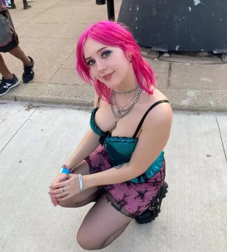 Image 10802721 from emoemz / emoemmz / ratgf99