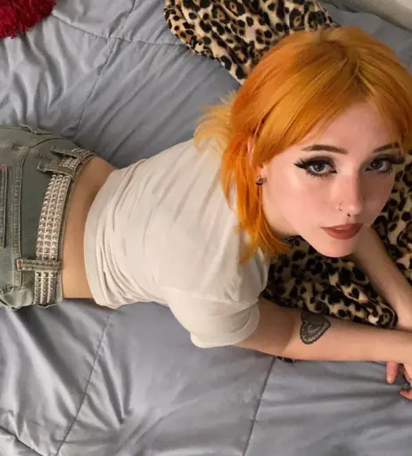 Image 10802720 from emoemz / emoemmz / ratgf99