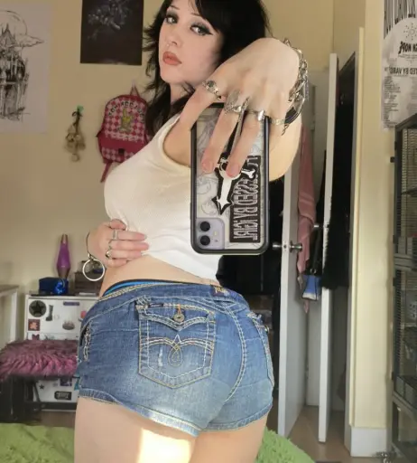 Image 10802728 from emoemz / emoemmz / ratgf99