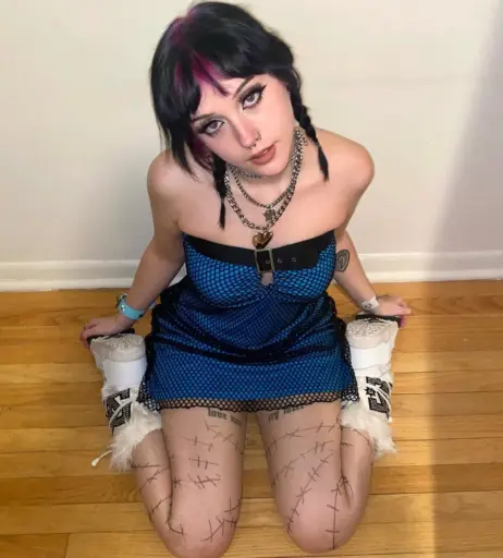 Image 10802717 from emoemz / emoemmz / ratgf99