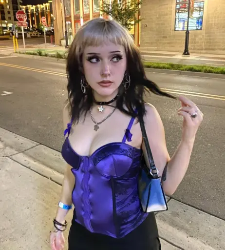 Image 10802703 from emoemz / emoemmz / ratgf99