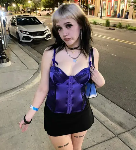 Image 10802702 from emoemz / emoemmz / ratgf99