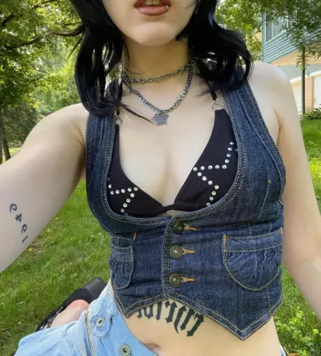 Image 10802707 from emoemz / emoemmz / ratgf99